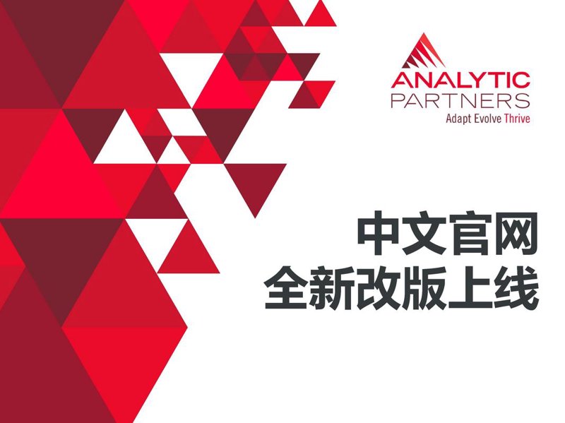 公众号开发