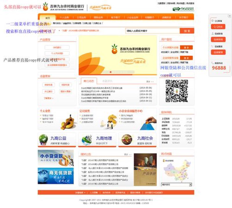 商城网站建设选购指南
